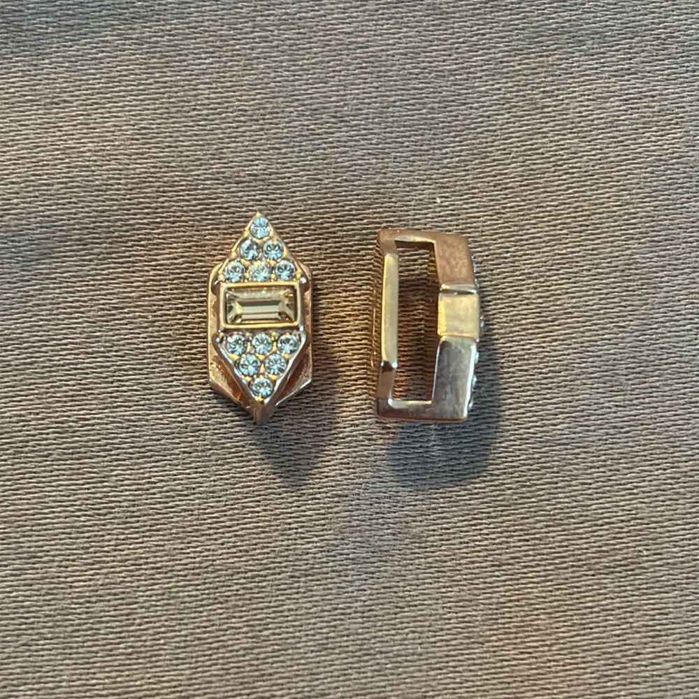 Bundle of KEEP Collective Accent Charms - Picture 4 of 4